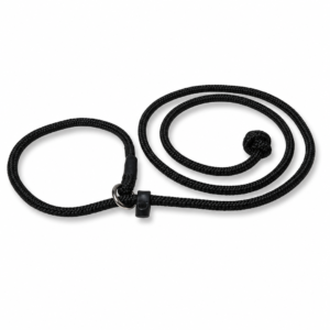 6mm Rogue Slip Leash