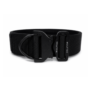 50mm Guardian Collar