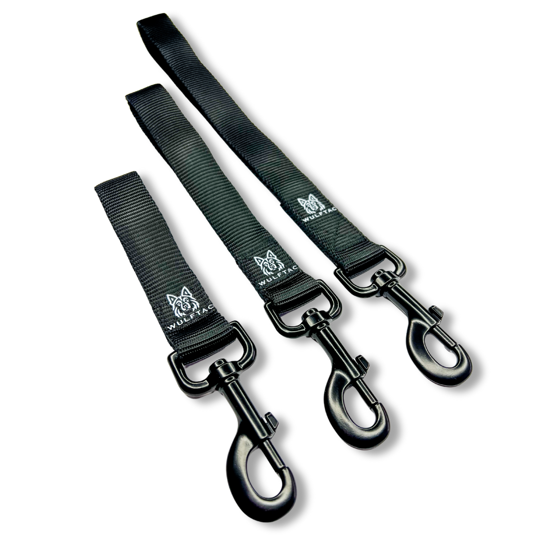 Wulftac products 2