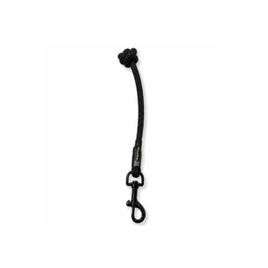 Alpha Tab Leash - 6mm