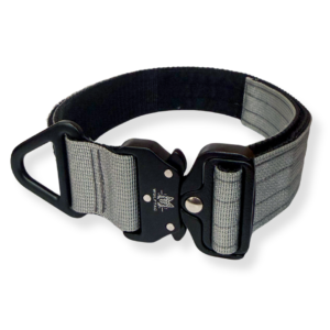 38mm Ranger Collar
