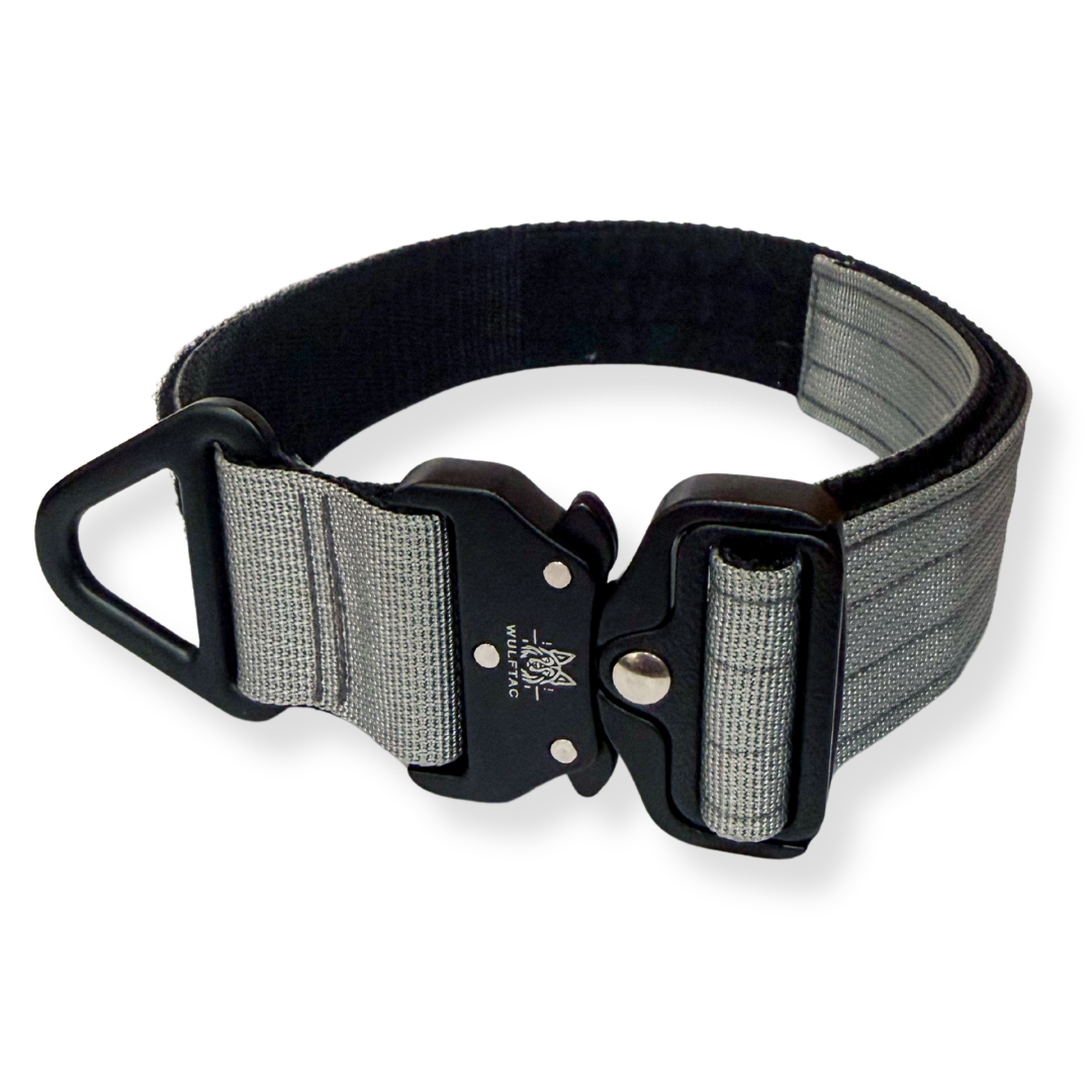 38mm Ranger Collar