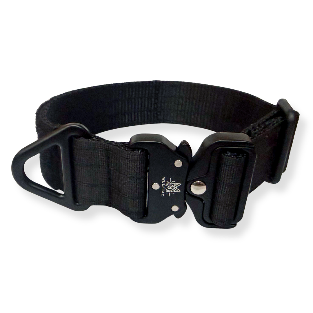 38mm Summit Collar - Image 4