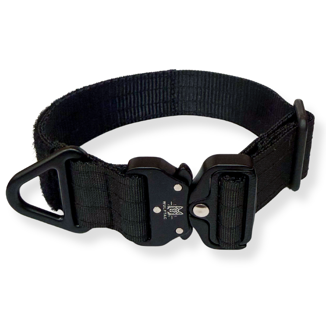 38mm Summit Collar - Image 3