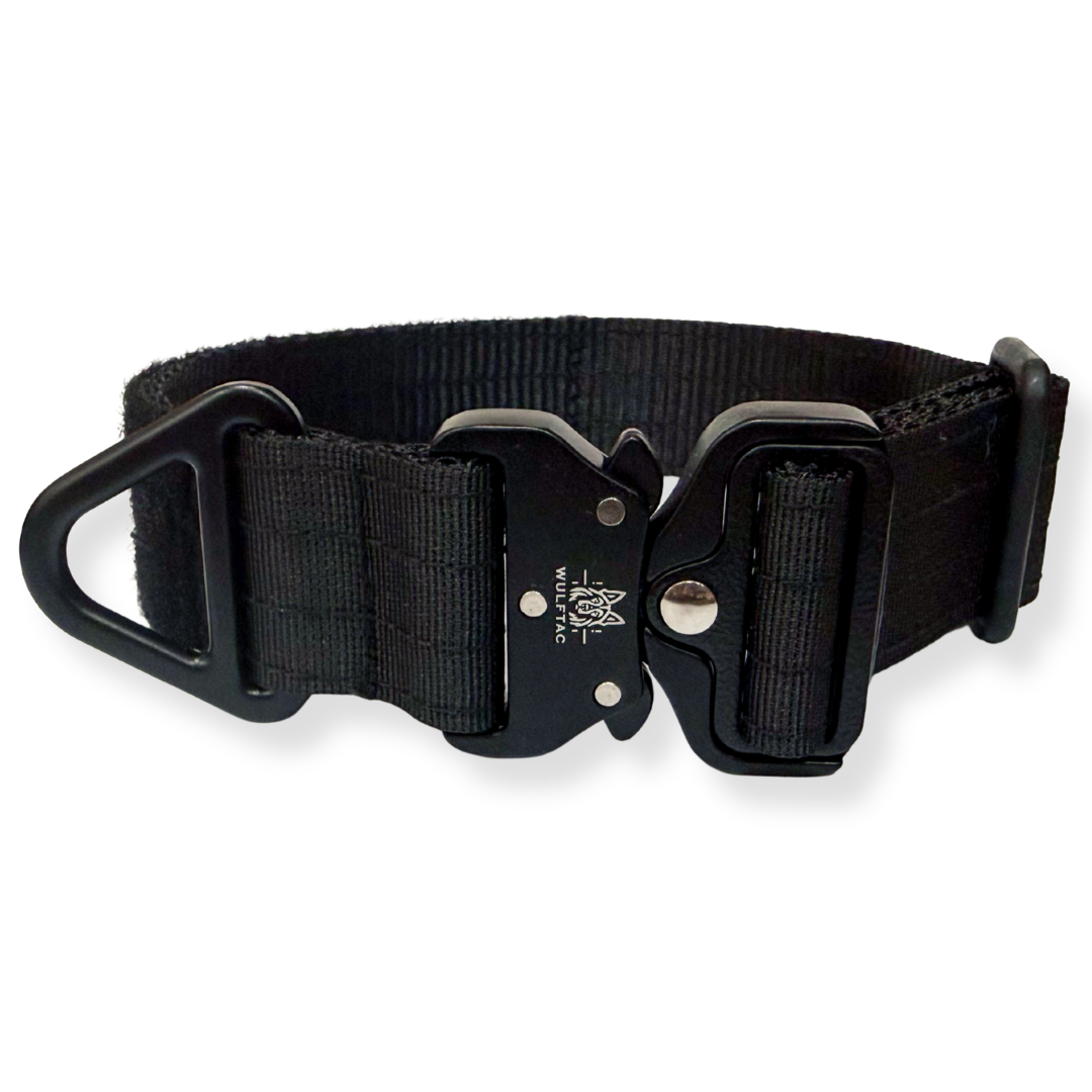 38mm Summit Collar - Image 2