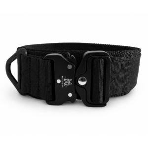 50mm Havoc Collar