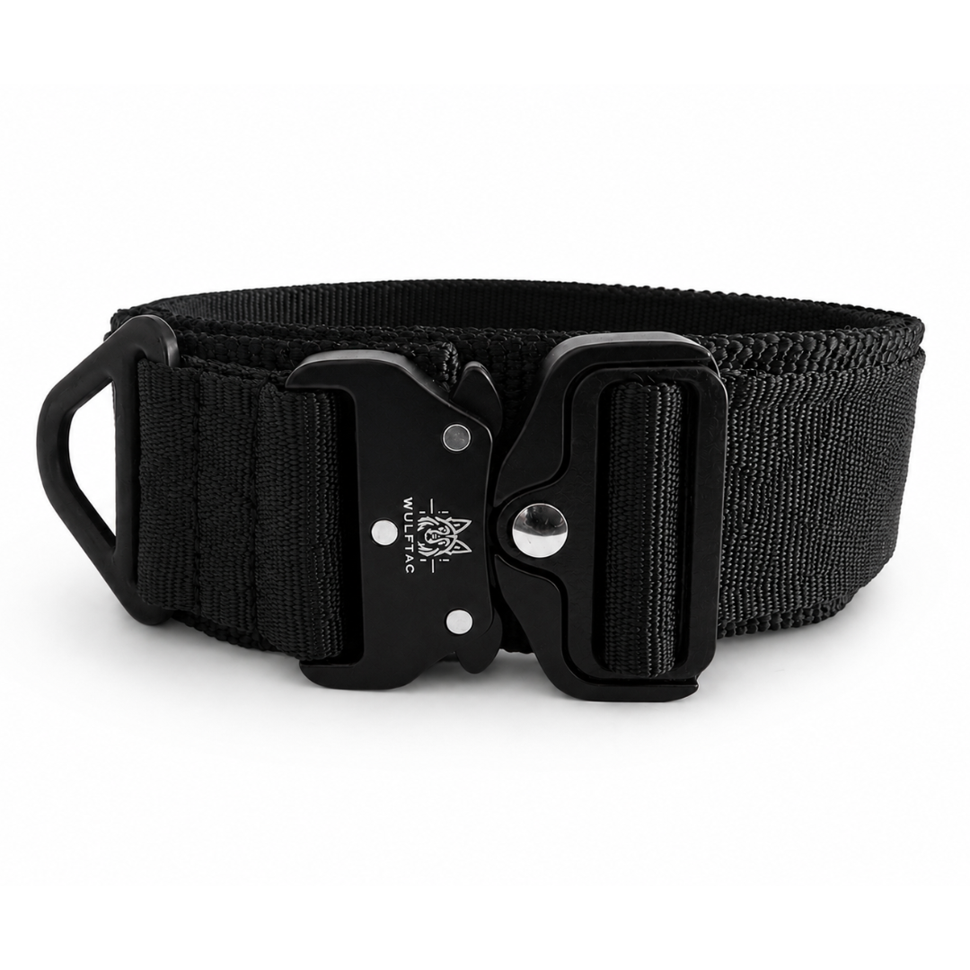 50mm Havoc Collar