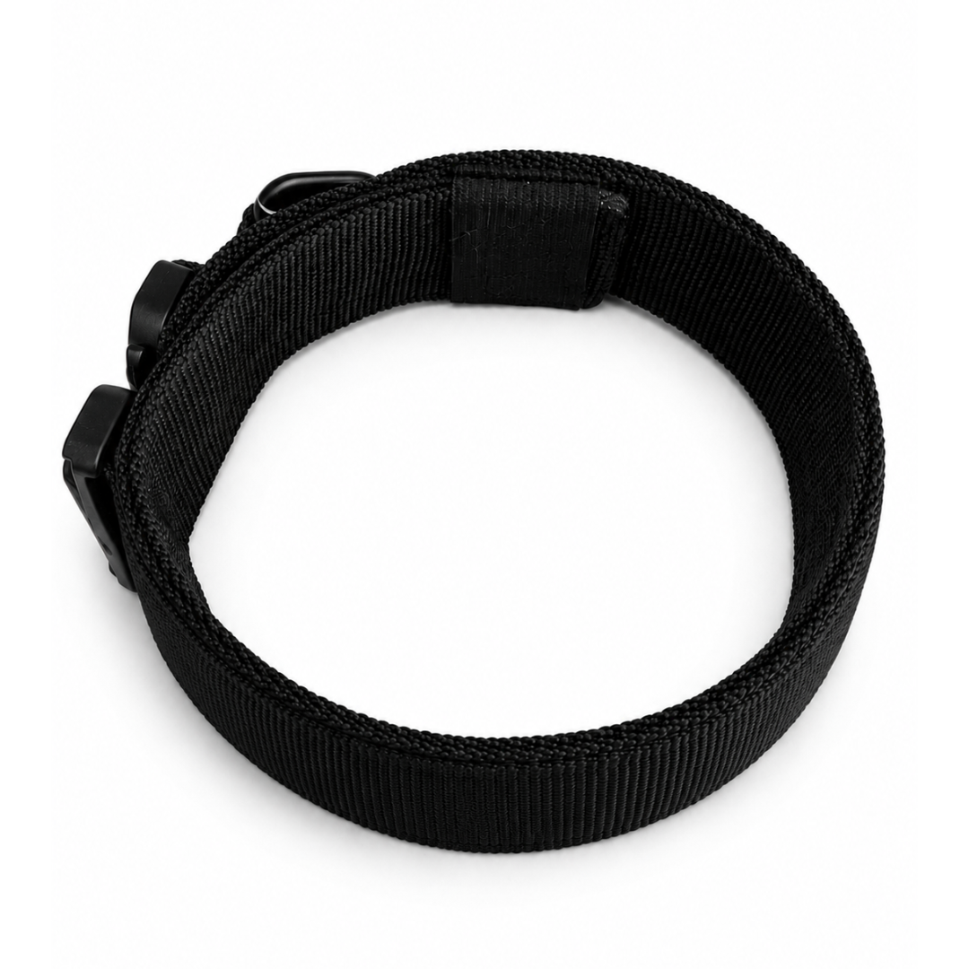 50mm Havoc Collar - Image 2